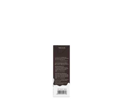 Nourish You Millet mlk chocolate flavour | subscription 200 ml (pack of 6)