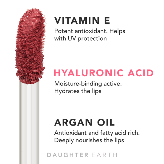 Daughter earth  liquid-lipstick