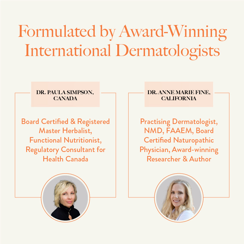Wellbeing Nutrition Beauty Korean Marine Collagen Peptides - PUSHMYCART