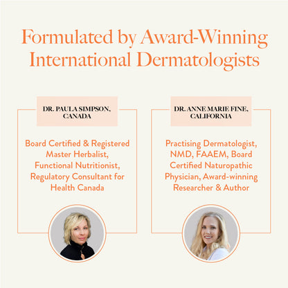 Wellbeing Nutrition Beauty Korean Marine Collagen Peptides - PUSHMYCART