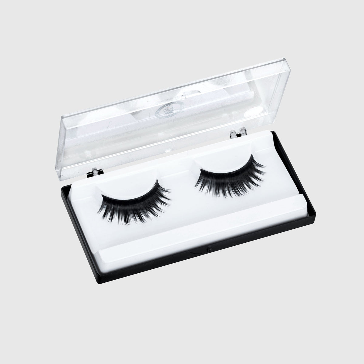 Colors Queen Eye Lashes | 1 Pair