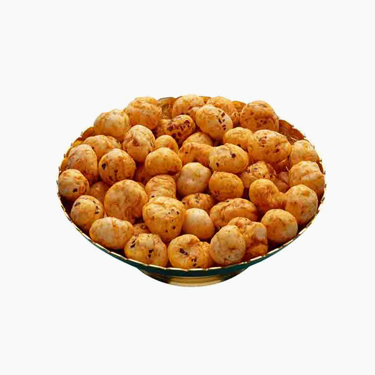 Anand Sweets Makhana Cheese Tomato