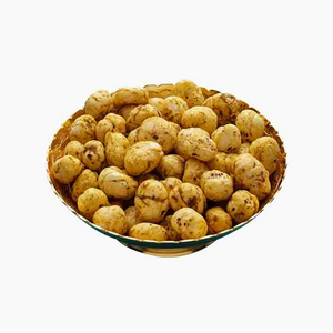 Anand Sweets Makhana Peri Peri