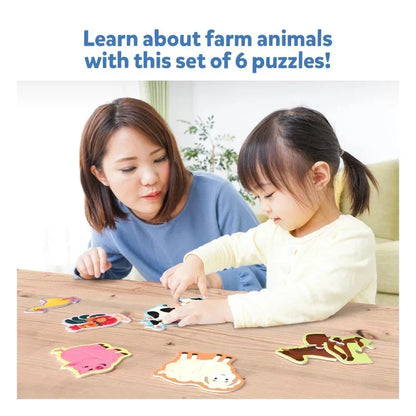 Skillmatics Your Little Ones Starter Pack Ages 1 to 6