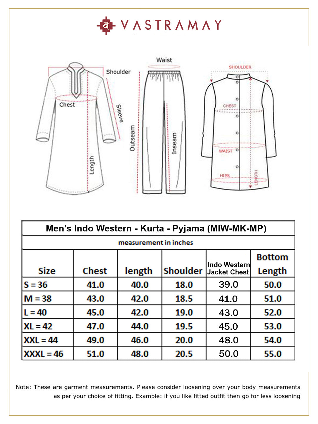 mens multicolor base blue silk blend sherwani set