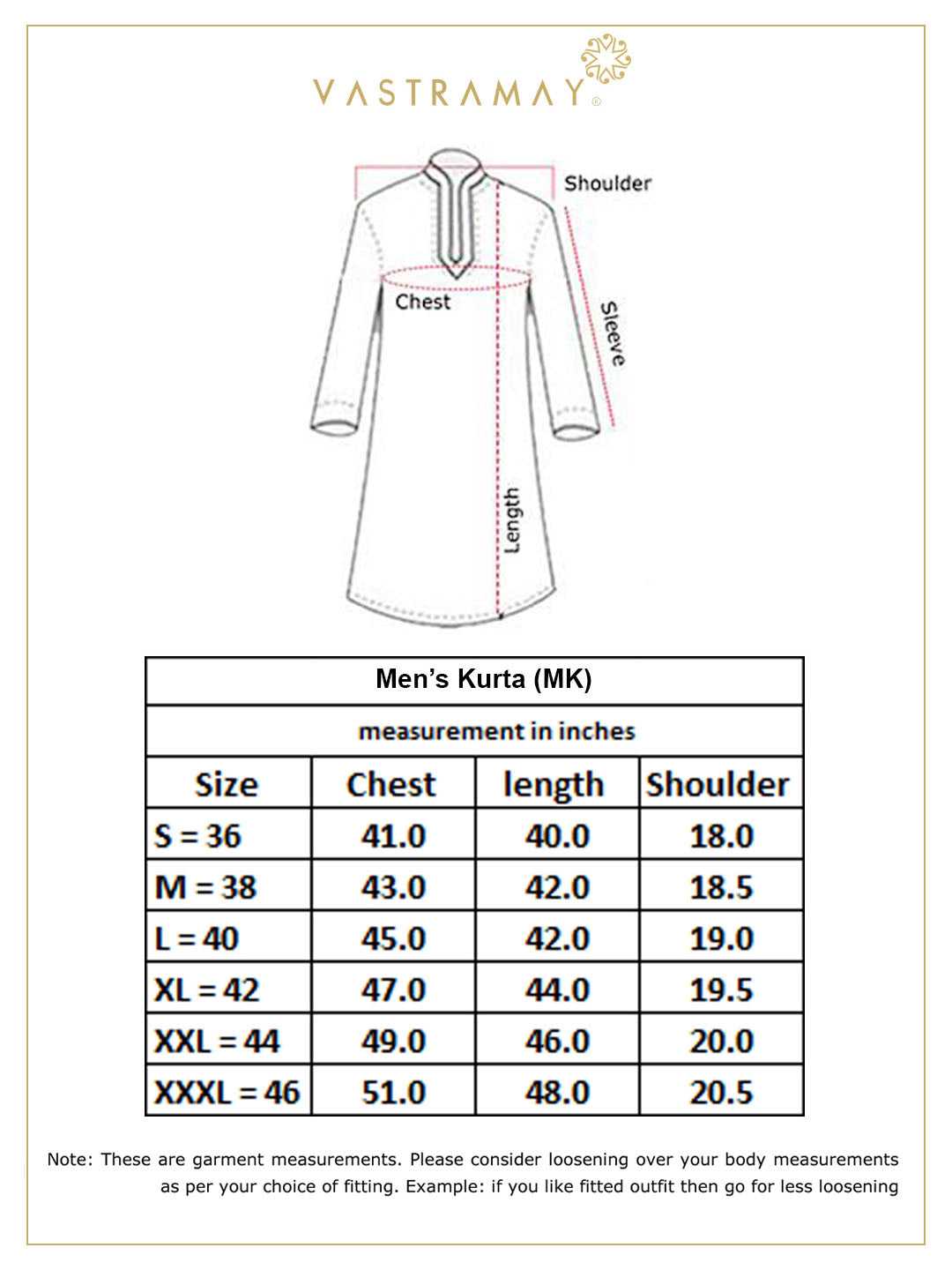 vastramay mes aqua silk blend floral printed kurta