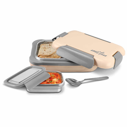 More Meal Lunchbox (Milton)