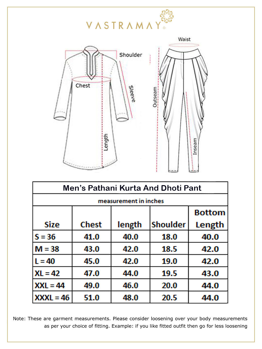 mens black cotton blend pathani suit set151