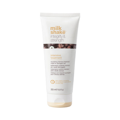milk_shake integrity & strength intensive treatment