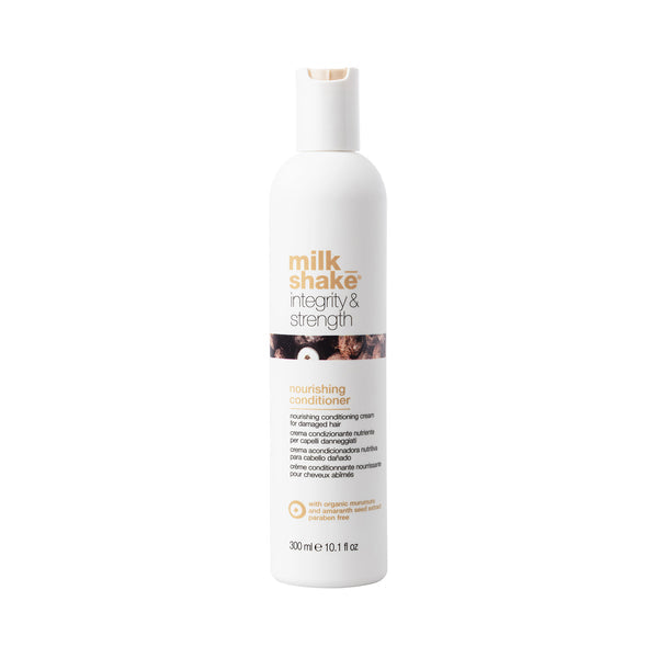 milk_shake integrity & strength conditioner