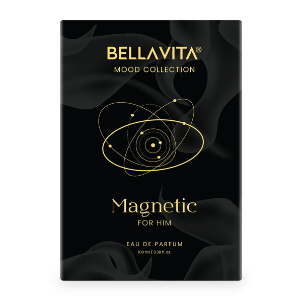 Bella Vita Magnetic (Him)