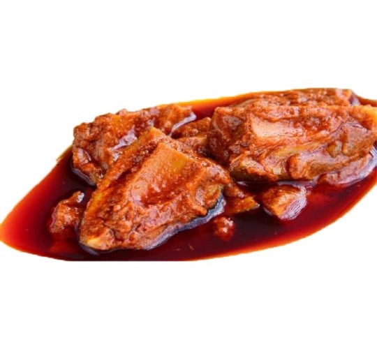 Koripalli Pickles Mango Pickle - PUSHMYCART