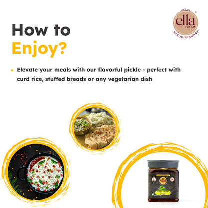 Ella Foods Salted Cashew And Coconut Toasted Almonds