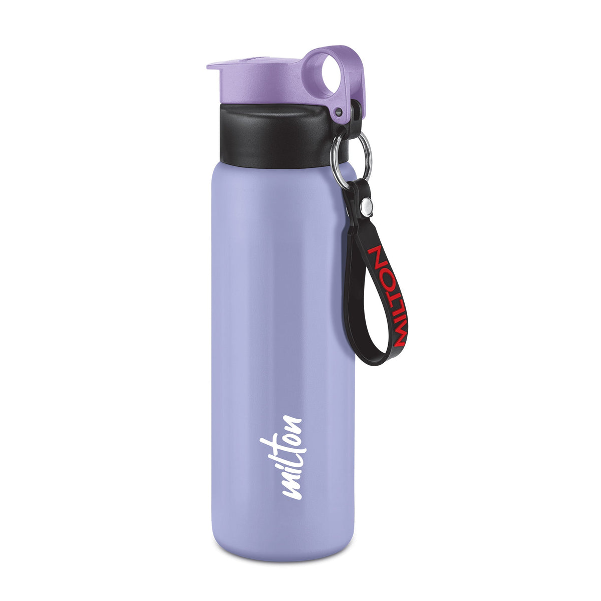 Maverick Bottle (Milton)