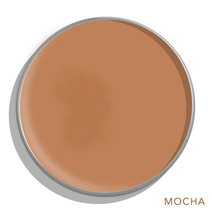 Daughter earth  clean-dream-beginners-makeup-kit