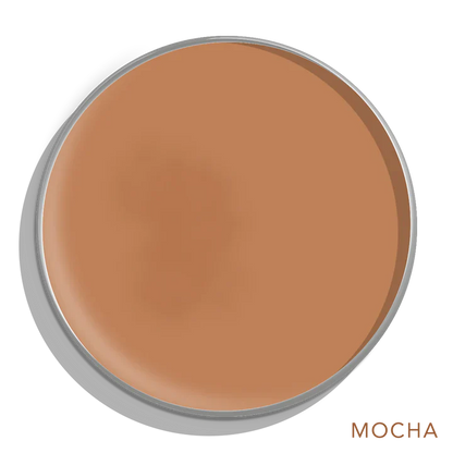 Daughter earth  clean-dream-beginners-makeup-kit