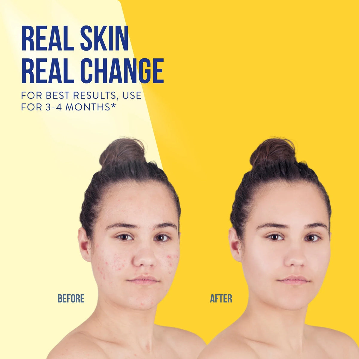 Skin Deli Water Glaze