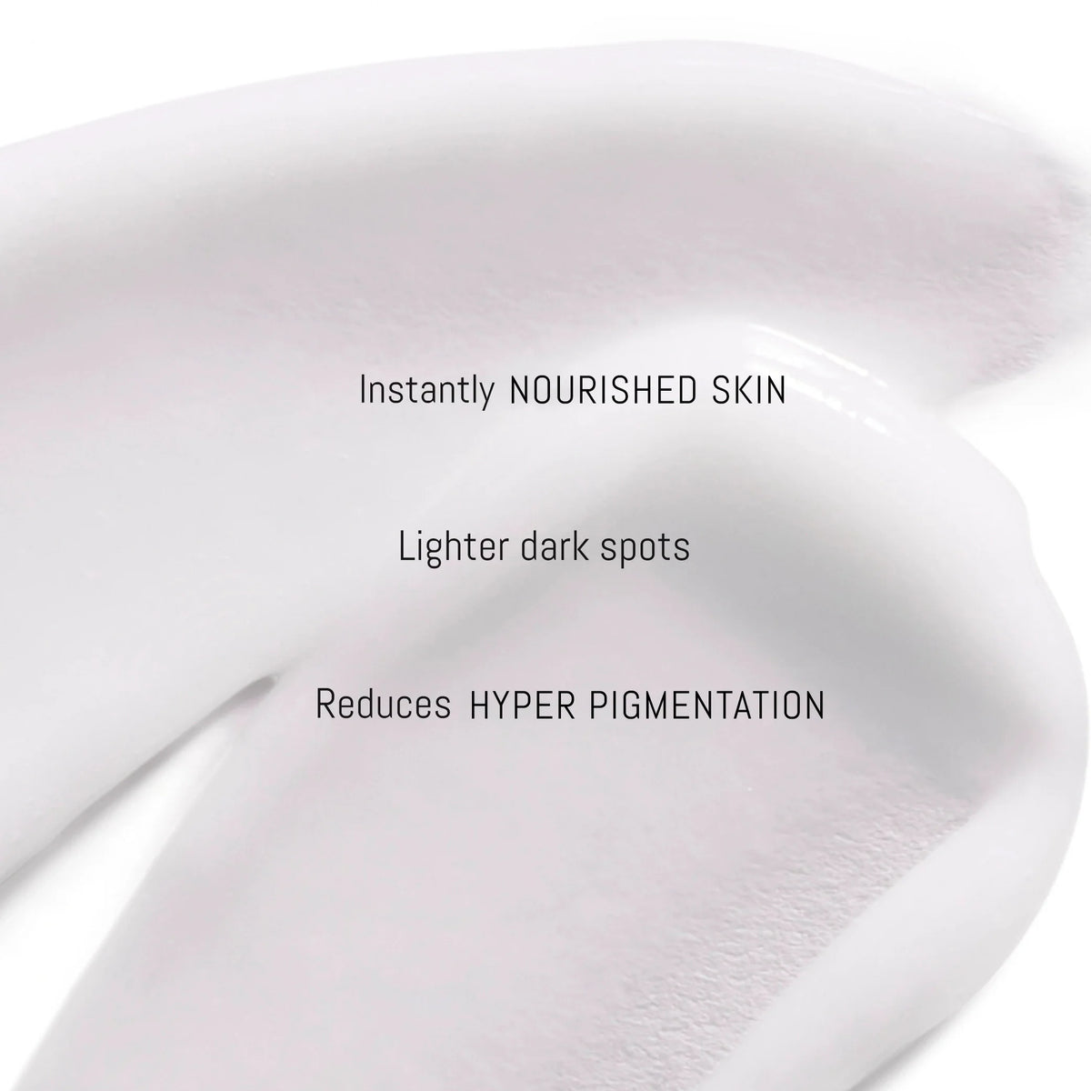 Intoitcare Pvt Ltd MAXIMALIST MOISTURIZER
