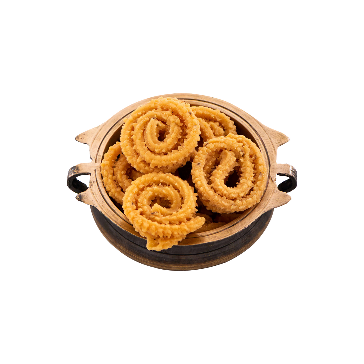 Anand Sweets Butter Chakali Mullu Murukku
