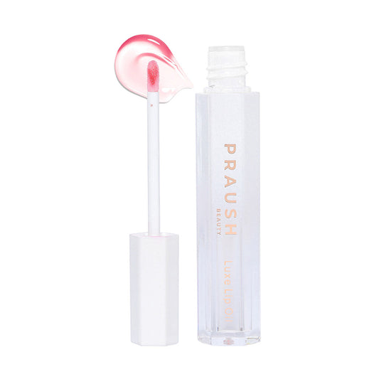 Praush Pout Cushion Color Changing pH Lip Oil