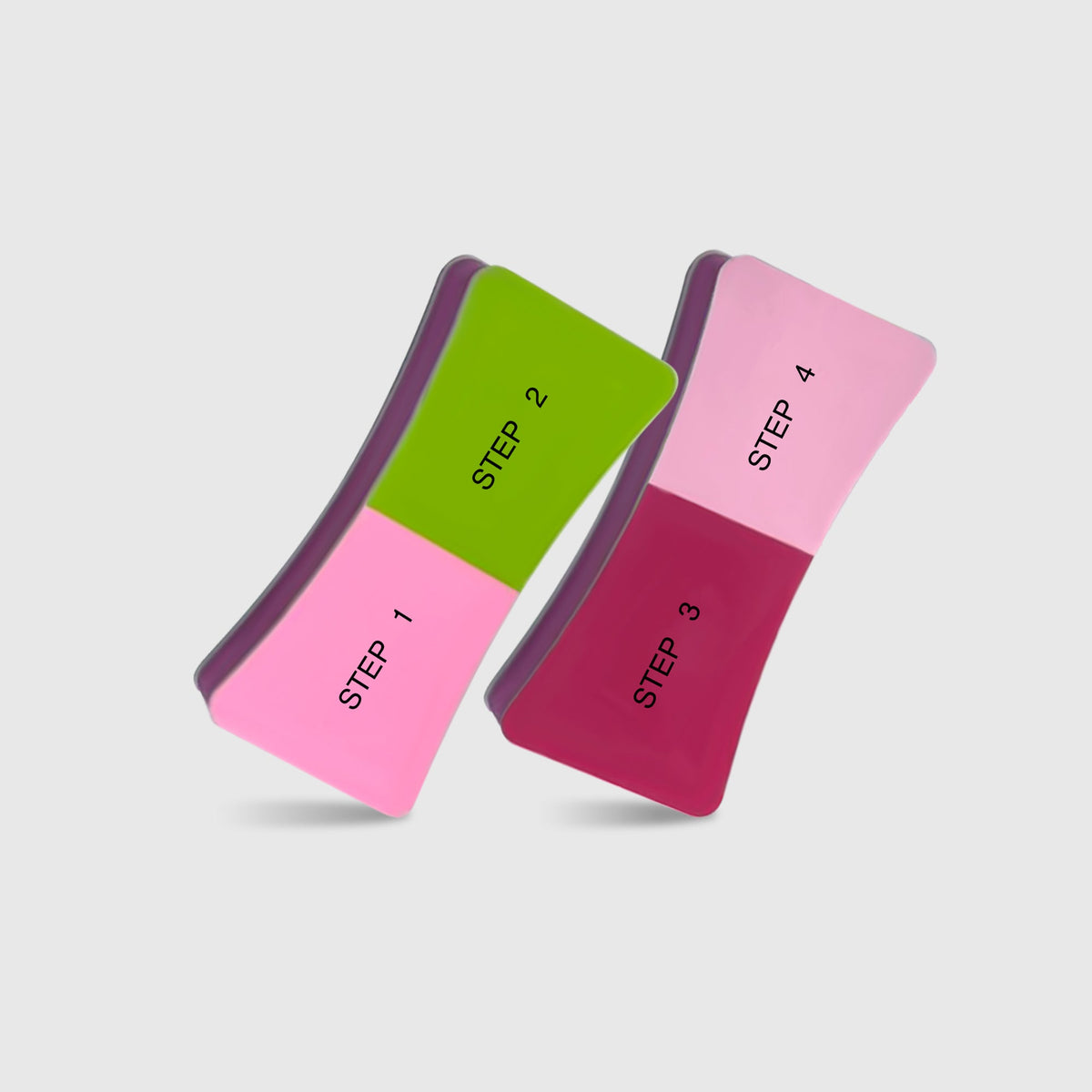 Colors Queen Colors Queen Nail Buffer