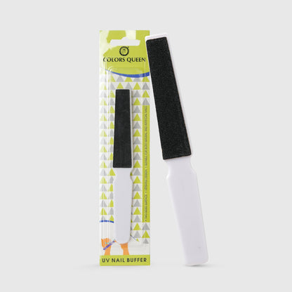 Colors Queen UV NAIL BUFFER
