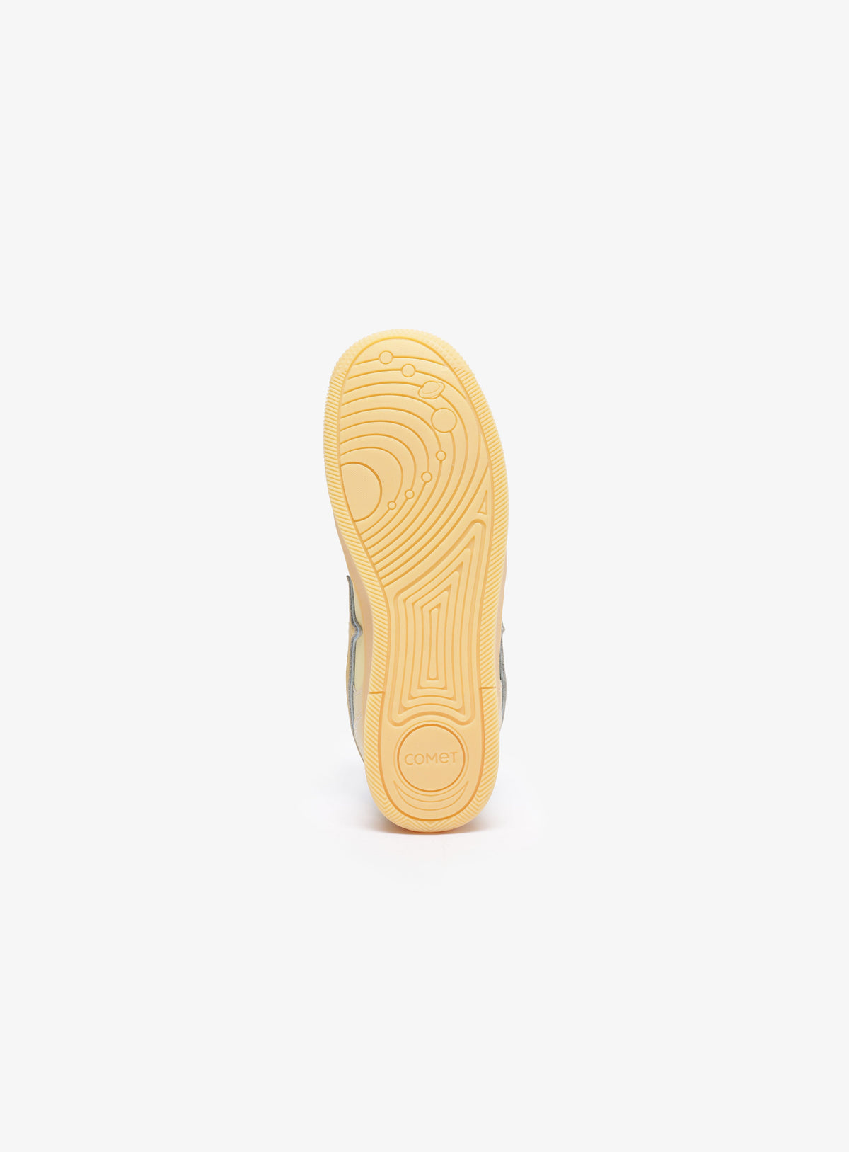 Comet X Lows Dawn Sneakers
