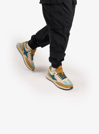 Comet Aeon V2 Nomad Sneakers