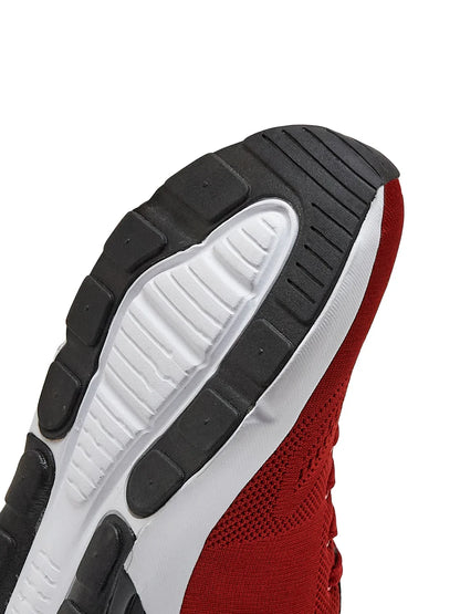 Campus NORTH PLUS Mens Running Shoes