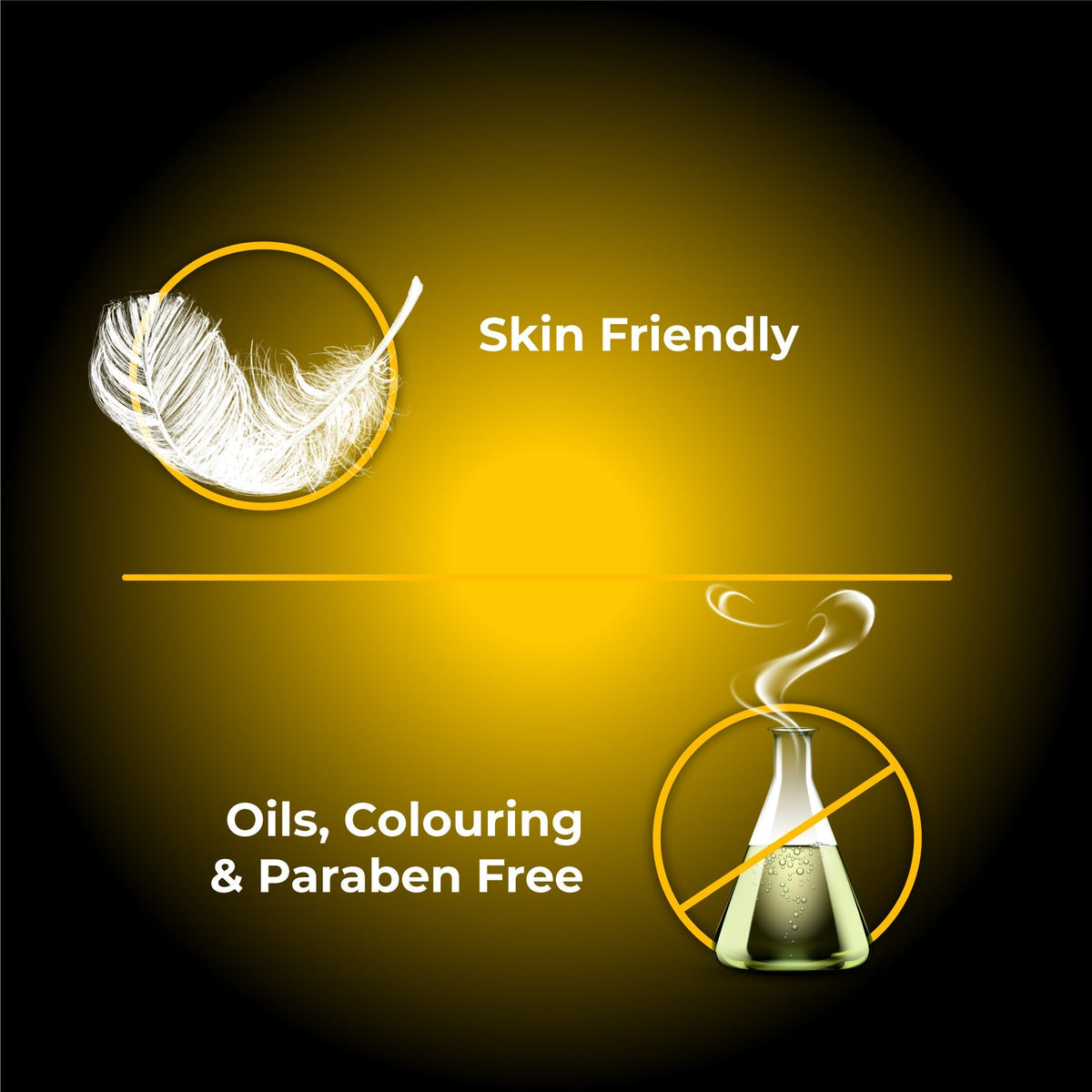 Skore Ylang Ylang Lubes