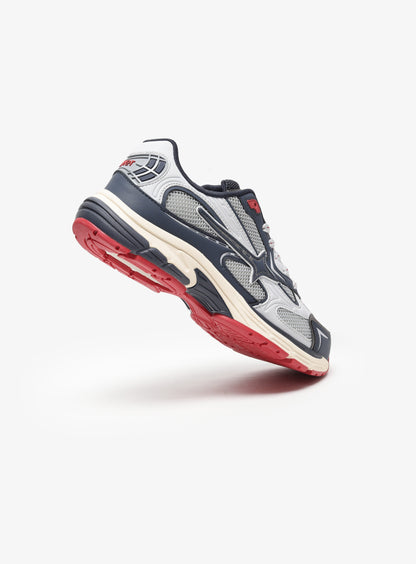 Comet Apex Stratos Sneakers