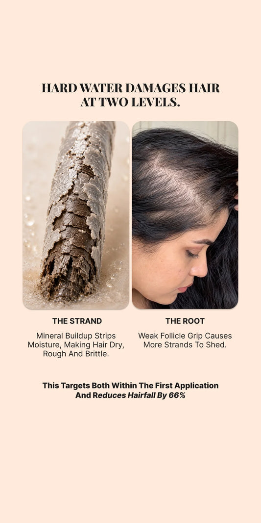 Niconi Root Boost Herbal Hair Oil Spray 200ml - view 2