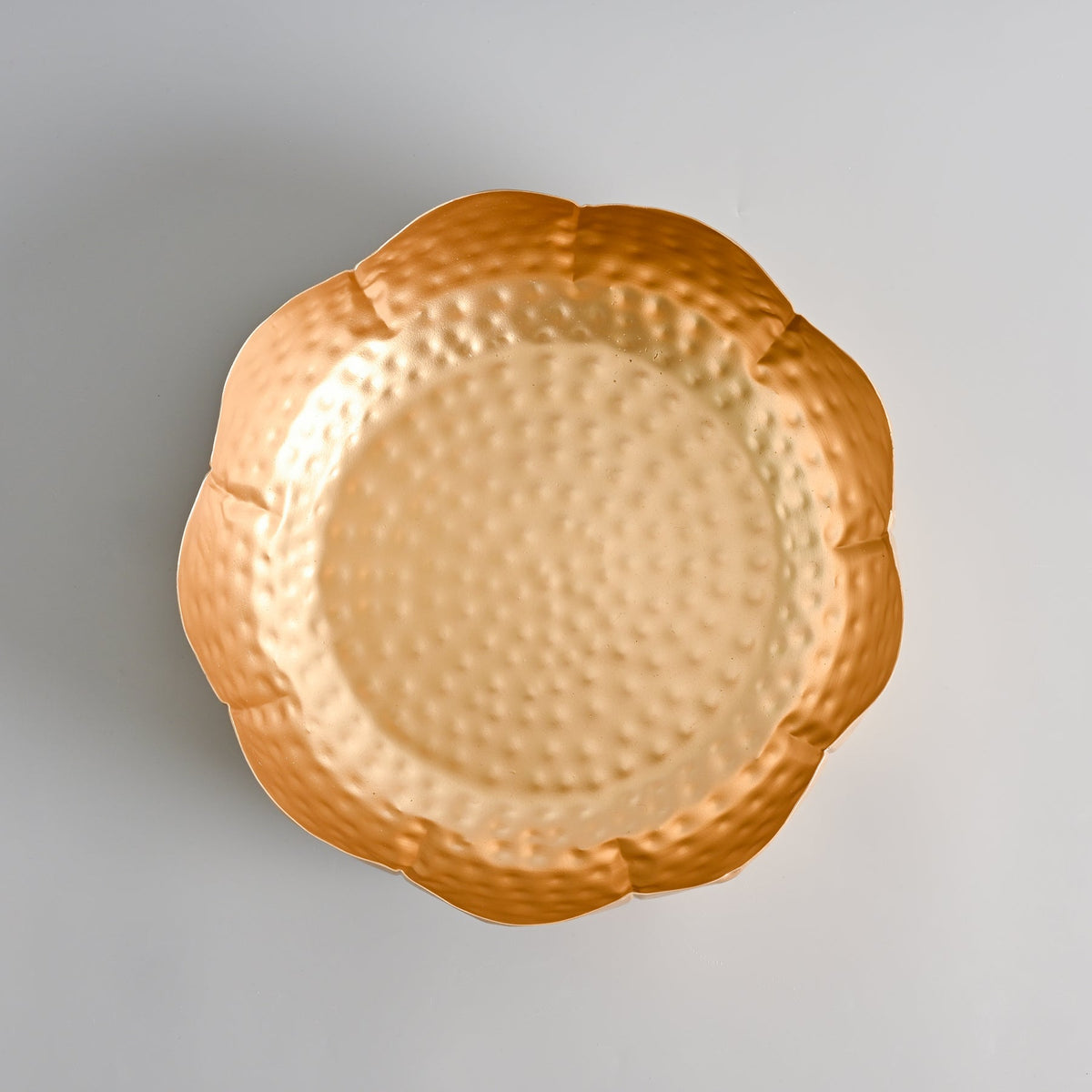 Samskara Home Nilay Metal Urli