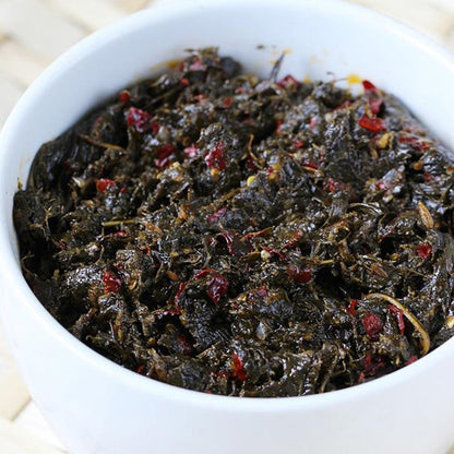 Athithigruha Foods Oil Gongura - PUSHMYCART