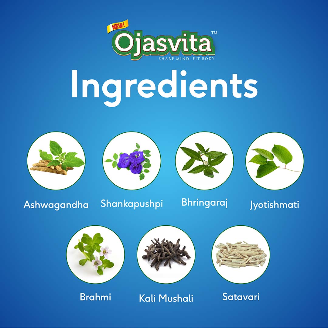 Sri sri tattva strawberry ojasvita - PUSHMYCART