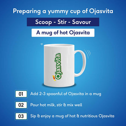 Sri sri tattva chocolate ojasvita - PUSHMYCART