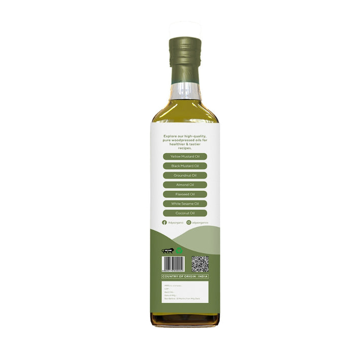 Adya-Extra-Virgin-Olive-Oil