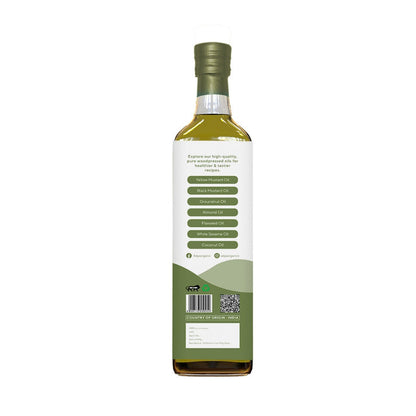 Adya-Extra-Virgin-Olive-Oil
