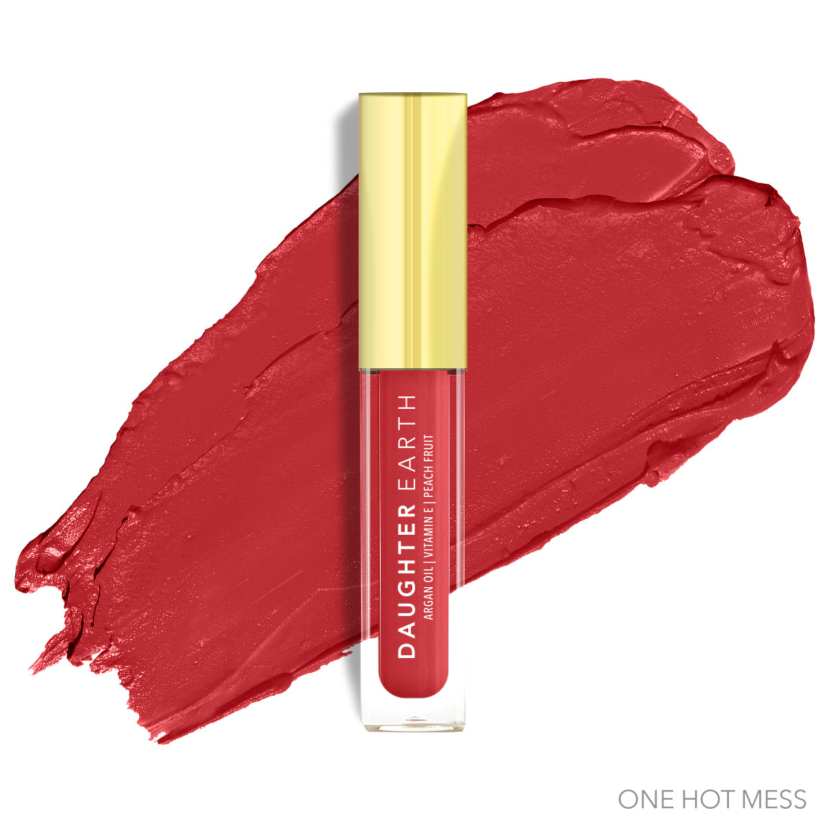 Daughter earth  liquid-lipstick