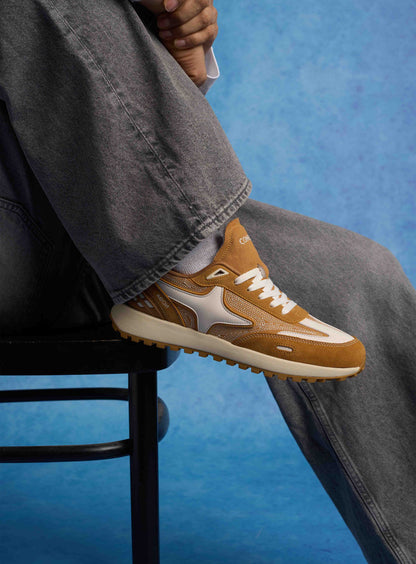 Comet Aeon V2 Cipher Sneakers