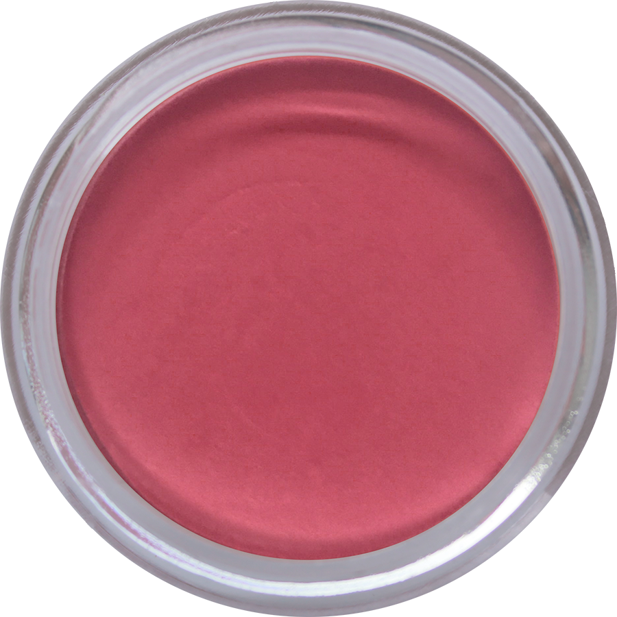 Daughter earth  lip-and-cheek-tints-with-vitamin-e-1