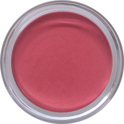 Daughter earth  lip-and-cheek-tints-with-vitamin-e-1