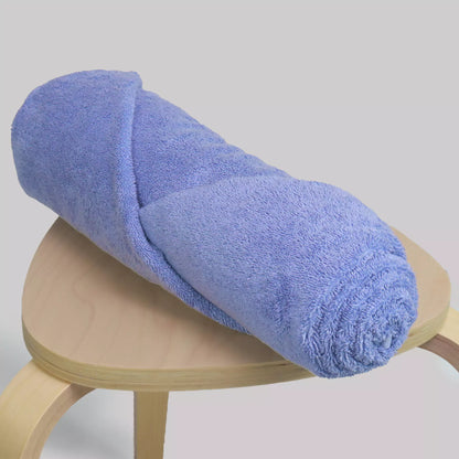 Heelium Bamboo Bath Towel