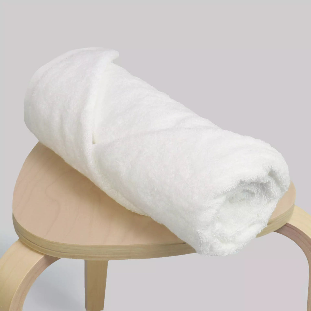 Heelium Bamboo Bath Towel