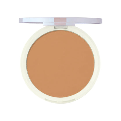 Colors Queen Gorgeous Pan Cake Compact Powder | 28 Gram