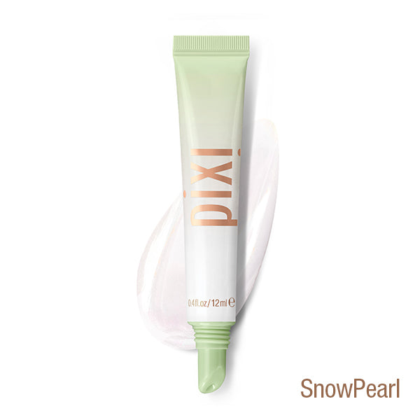 Pixi Beauty LipTone tube showcasing its sleek design.