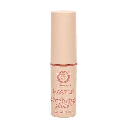 Colors Queen Master Strobing Oil Free Concealer | 8 Gram