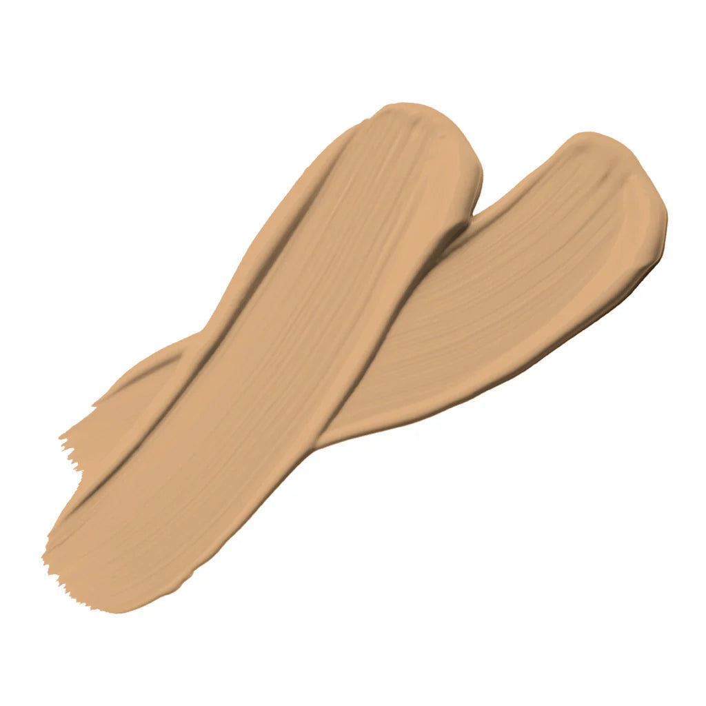 Colors Queen Master Strobing Oil Free Concealer | 8 Gram