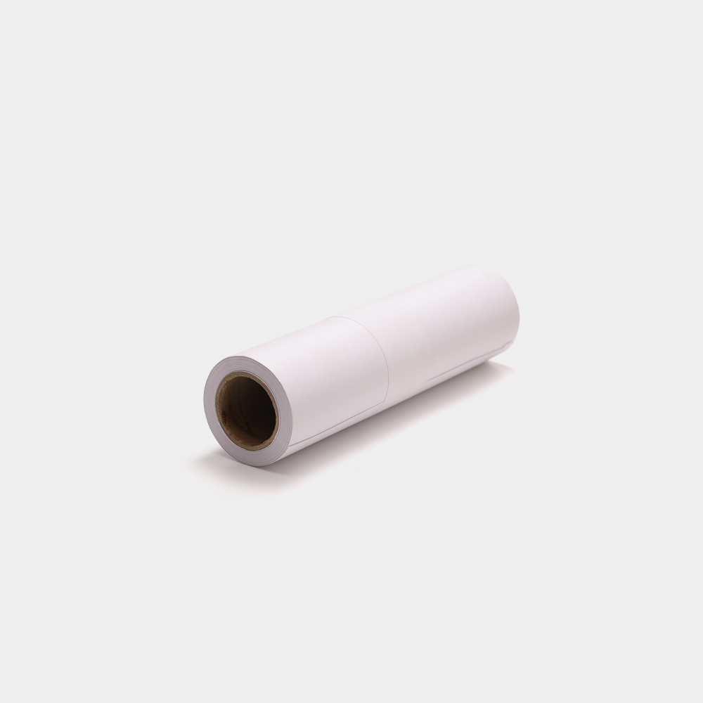 Ariro Toys Paper Roll