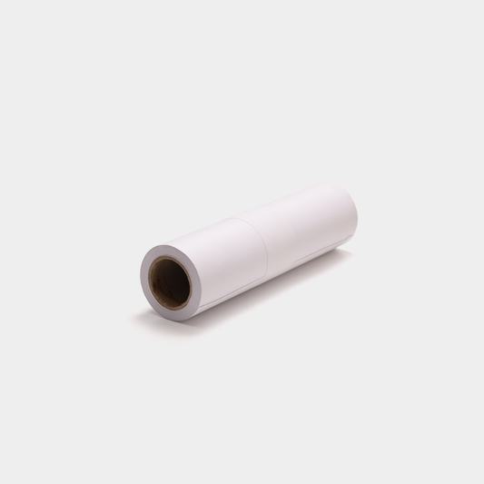 Ariro Toys Paper Roll